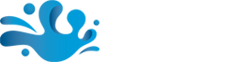 Christchurch Pool Cleaning